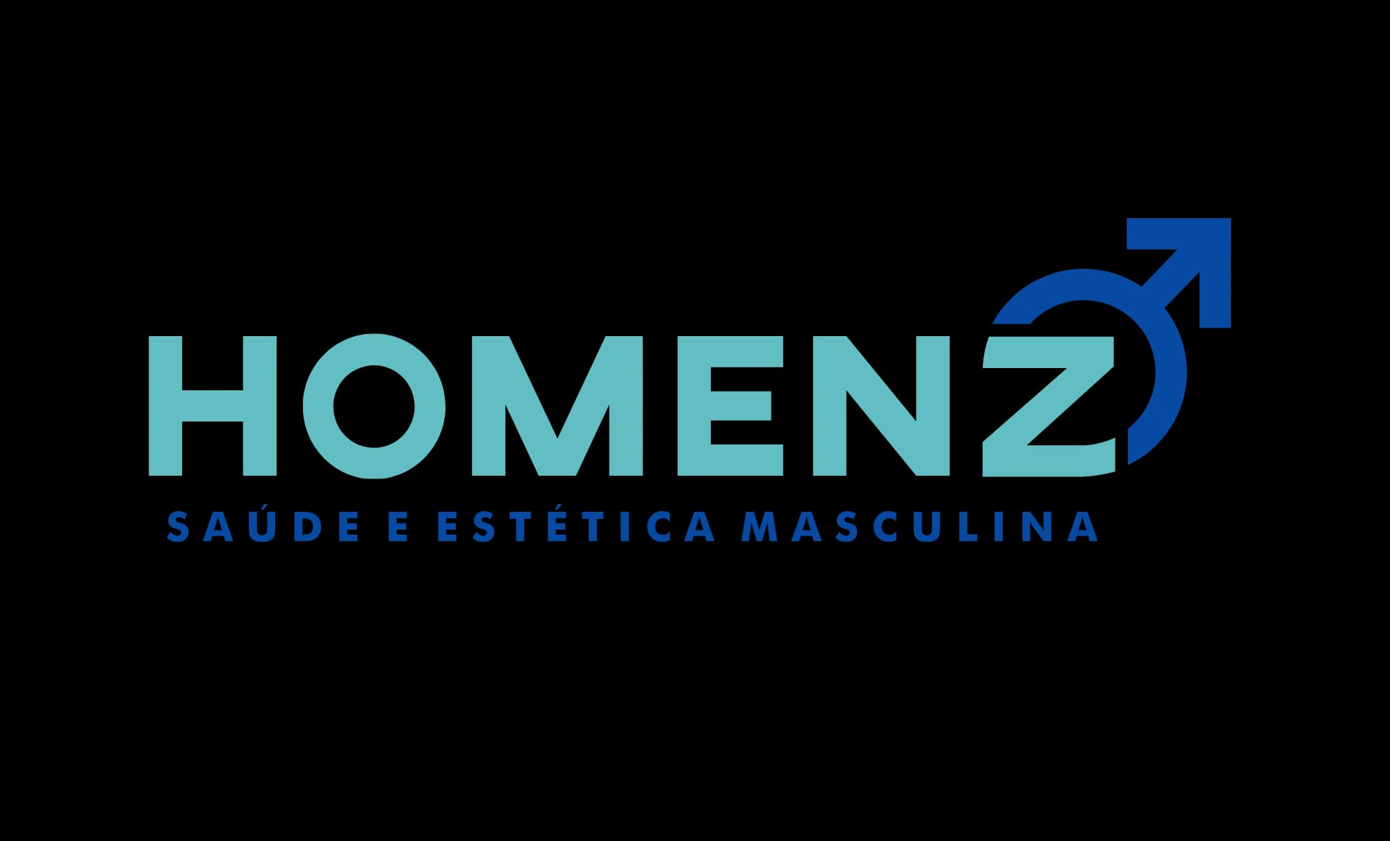 Logo Homenz