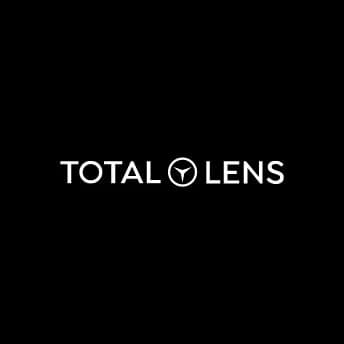Logo Total Lens