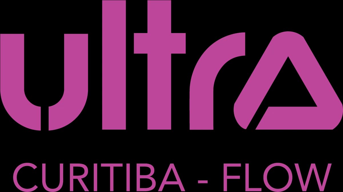 Logo Ultra Academia