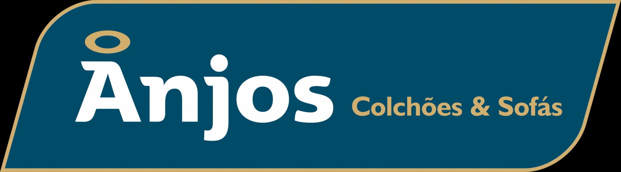 Anjos Colchões e Sofas