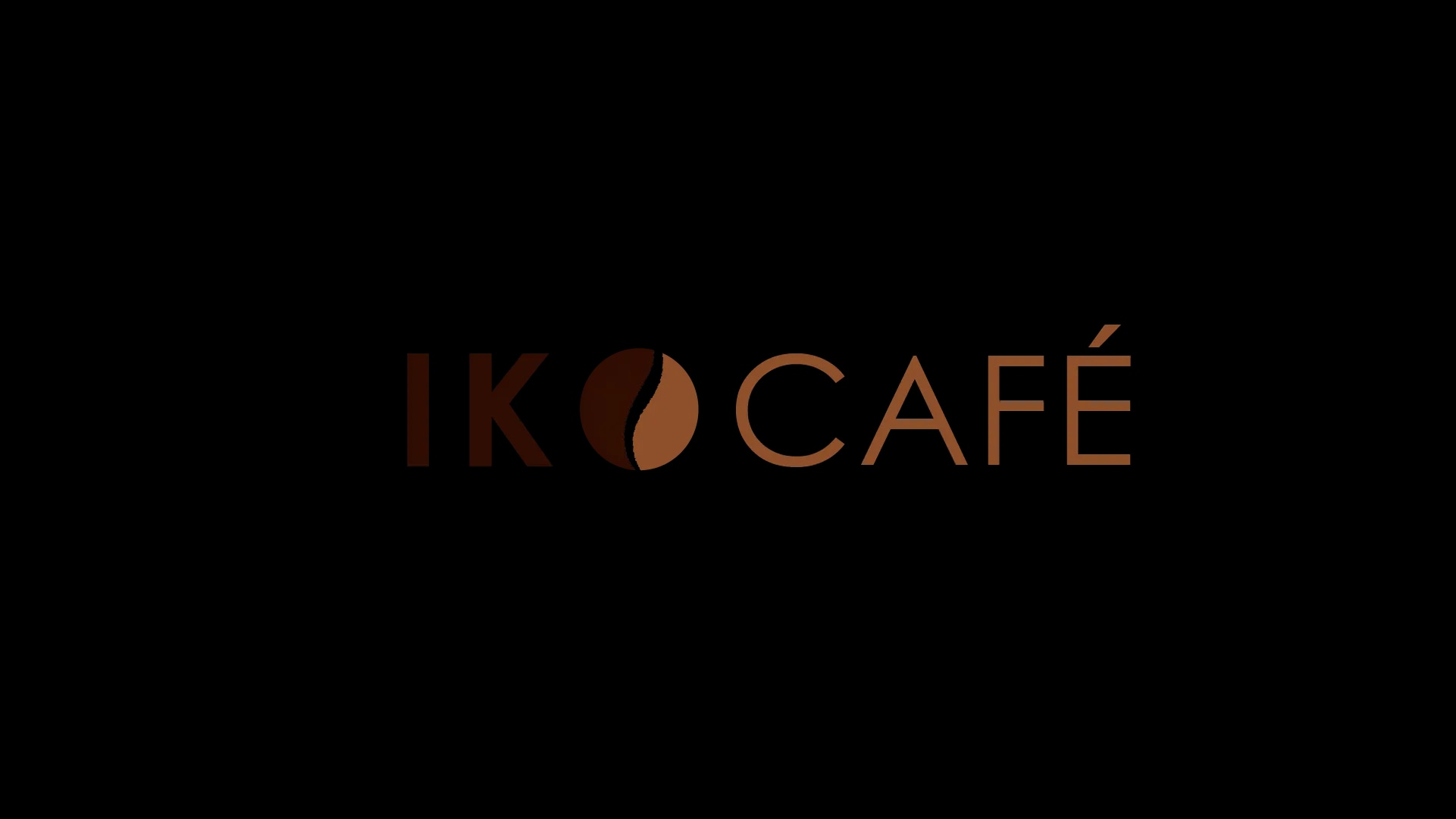 IKO Café