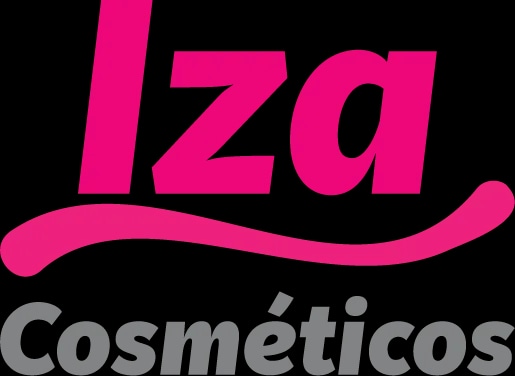 Iza Cosméticos