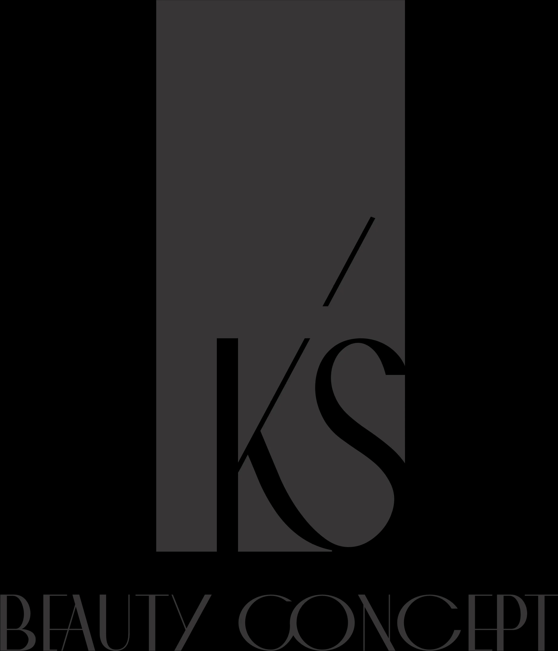 Ks Beauty