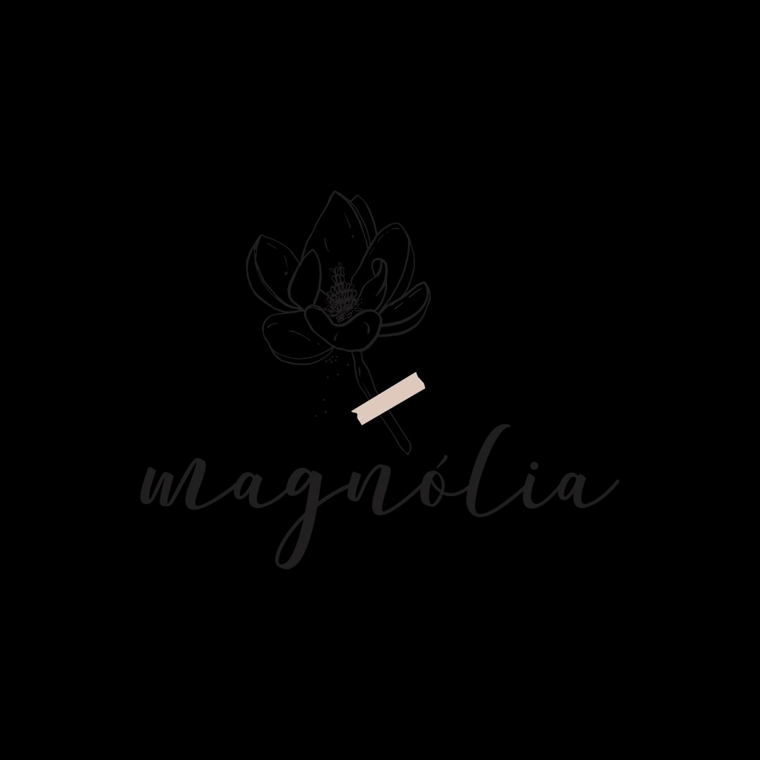 Magnólia