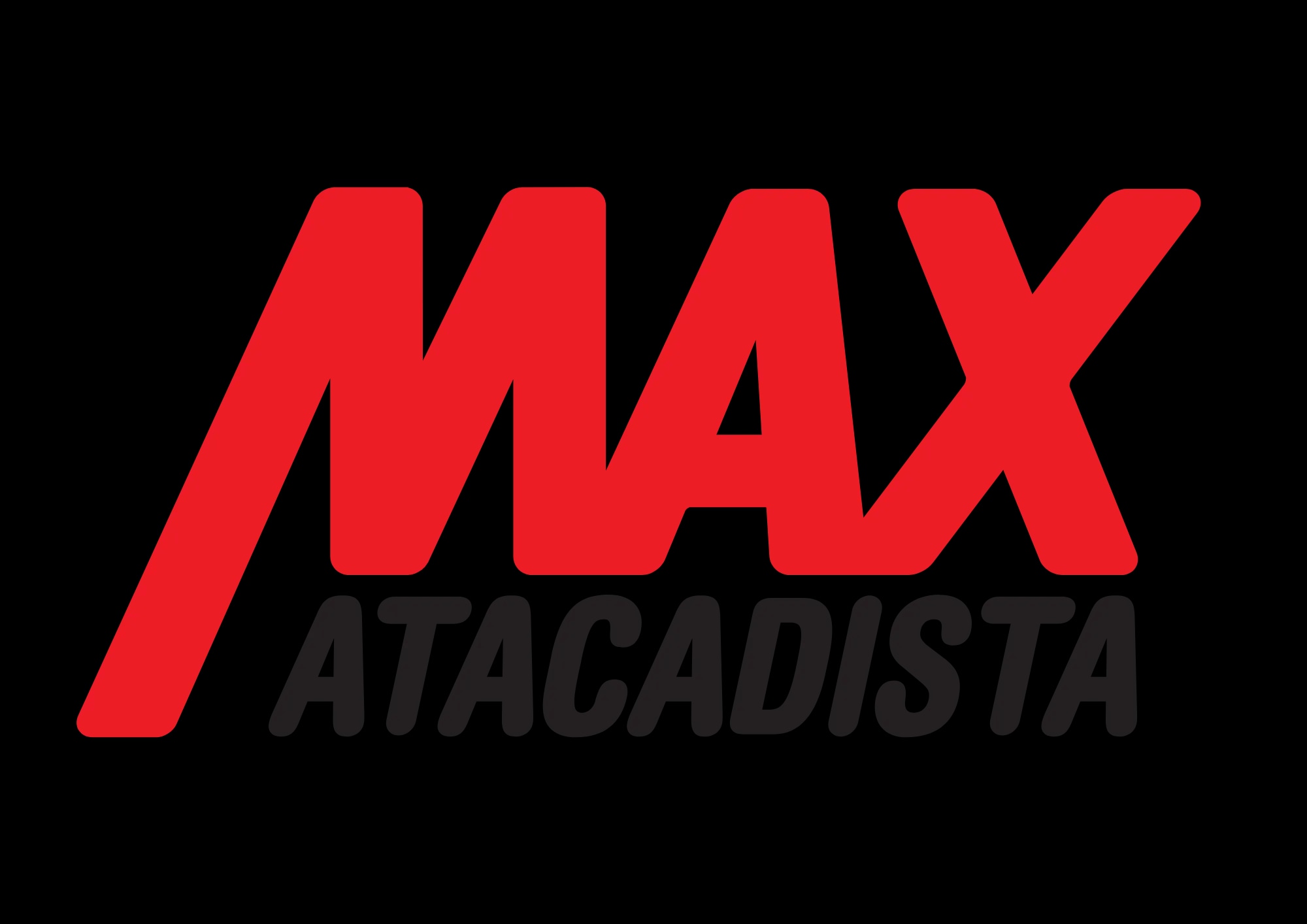 Max Atacadista