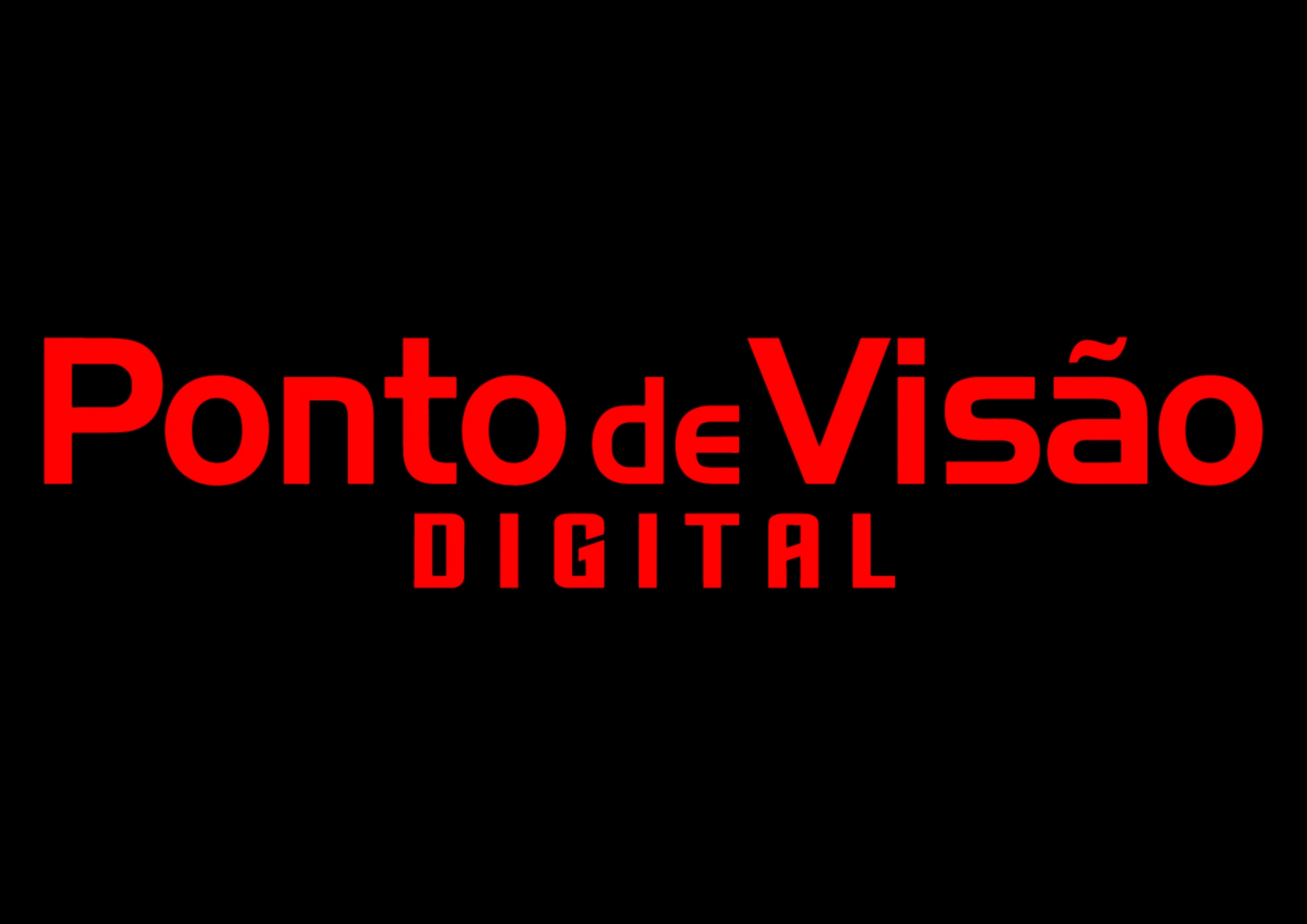Ponto de Visão