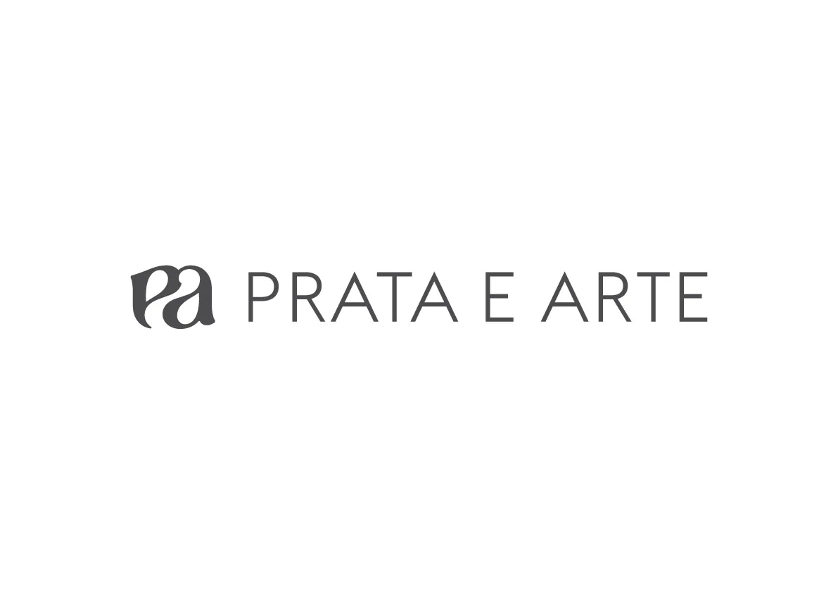 Prata e Arte