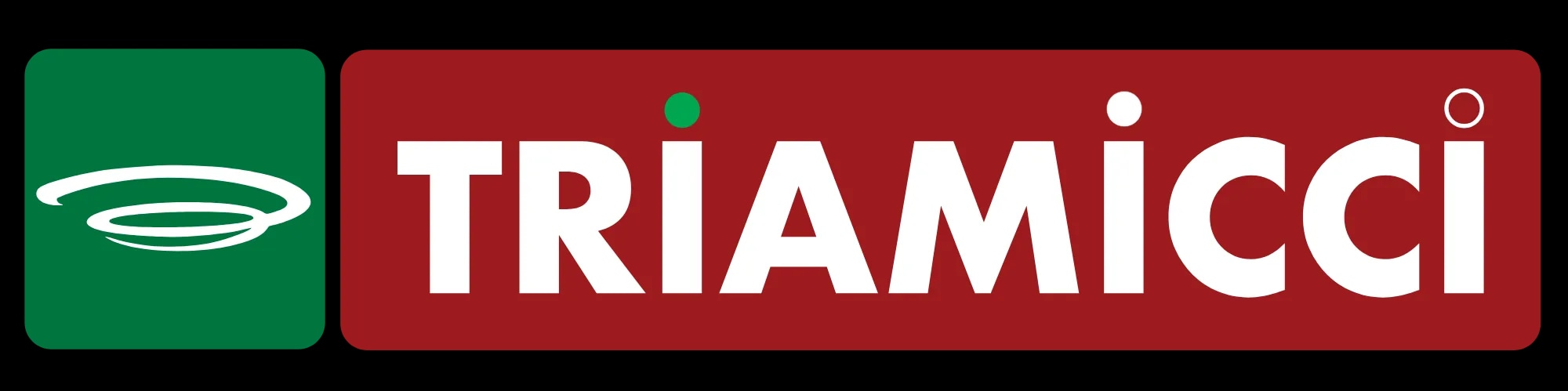 Triamicci