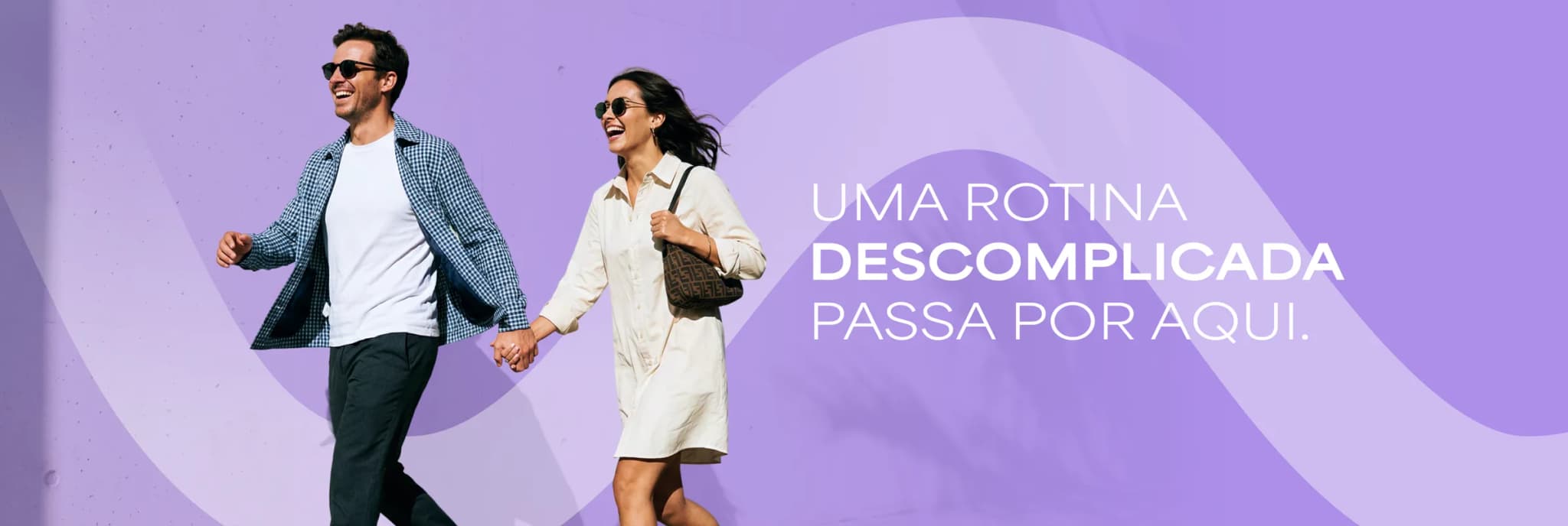Estacionamento gratuito nas primeiras 4 horas